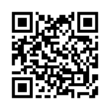 QR Code for 38MBFeiXZa5GkQu6o2mLEL7TV5A4EArkFo