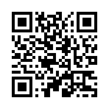 QR Code for 38MBJ8SFxHDJs47iCo6cVPmqDw5PpC2MaS