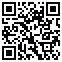 QR Code for 38MBKjkZC7F6uzHRRUbuc5BGgiDPfaSjsX