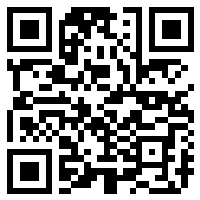 QR Code for 38MBKsTHvJmhcbYSgSymWUdGhoC2CULDsb