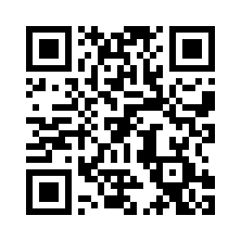 QR Code for 38MBNHAoj9KAzWNMwL3xoejmRPA9dbPQ1v