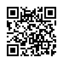 QR Code for 38MBWT5Cm5cQgRo41WfG1MLKDgaXJSjArS