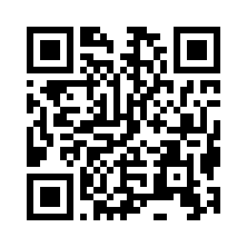 QR Code for 38MBWgrxvSezwMSydcWKukrYaYsuokuDB2