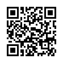 QR Code for 38MBXgtfLyD6tbf86rCvkXhAPWbXjhrYYt