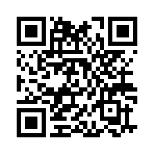 QR Code for 38MBZFXywEECEGwZK8SkQDHCfffDdcNDvm