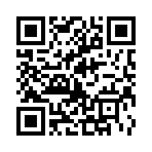 QR Code for 38MBcnHHf5AG3E8J1G2MKuGm79DD1ViGjs