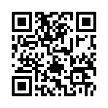 QR Code for 38MBiJUtwZbaxKwaNmd6LFiS85fVTrroqn