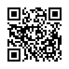QR Code for 38MBkrNd8vDXdN6ox2GAKksMfH2ZCVToPe