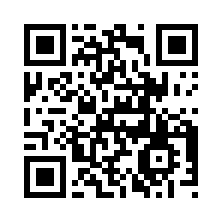 QR Code for 38MBqT7q6Tj6SJcAzXddALXyiHynSmQohp