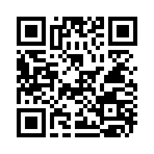 QR Code for 38MBqf6ygoeS5zZzfnP9Bgx1aJicC3XfDH