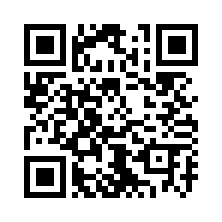QR Code for 38MBy34HkK4msGDPL2LQdEtC3W8YjeuSnx