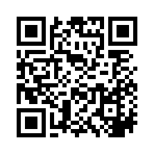 QR Code for 38MC2nDoUQCttGN3XexBomimp3H4zLcm2g