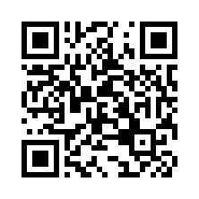 QR Code for 38MC2rYoNvMxtzaMRqZTmaZHtRVNEkNQas