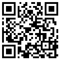 QR Code for 38MC3rmbbASyXSPabEu13iCcwZN7FsNTGk