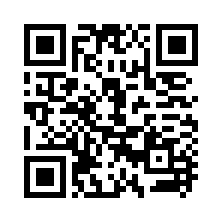QR Code for 38MC8bK7iffLCtHyP54iWLxt3AKjBDzW4T