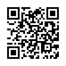 QR Code for 38MCCww4SwQe3TRrBf6DQPgTajCPZwezRN