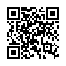 QR Code for 38MCDF3fhbd1vA2fRdhSFZStnojC2f19uX