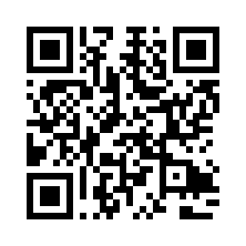 QR Code for 38MCGAwrdnb8kdkNdb99jyugZnd3YoLRES