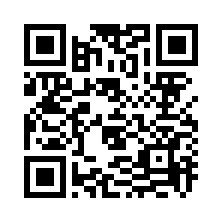 QR Code for 38MCRcRunCgu973csrjLQGn21dsVfc94Ld