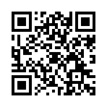 QR Code for 38MCSBDTyu9QmoVLJv3Me52uB1MRMHYqiD