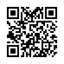 QR Code for 38MCYVAWb6cbA6EGF99qLAtTEqvXdcwvzf