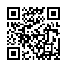 QR Code for 38MCZytmLnfSpw4PFuEcPN4PhGJzivRAmk