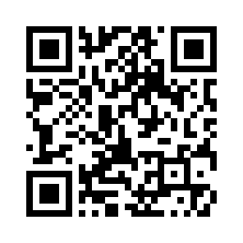 QR Code for 38MCm6PtNQ2tLS4fAjsjsAM9MNEWrUFjcQ