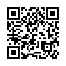 QR Code for 38MCubHbTNe7Bi5mN2vR7ry8XM48Pum8ER