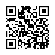 QR Code for 38MCycJ7WSHoGfD4WvqKGcTFYjZLtMA23P