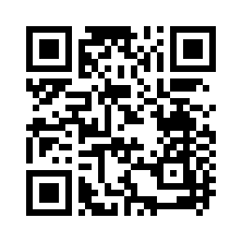 QR Code for 38MD1fiwidEvsz8Yt2EsQLAcfwWmRapakB