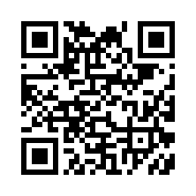 QR Code for 38MD7eFuStQfdNWHF5v7taWEETR6X5ibCZ