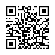 QR Code for 38MDFTCXhPsjVqXeUJpVZWL148VnTPHpwT