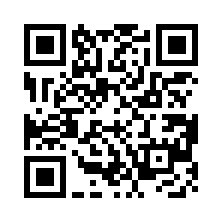 QR Code for 38MDHqW42oF3swMQcHVdkWfec8uhXdVmdJ