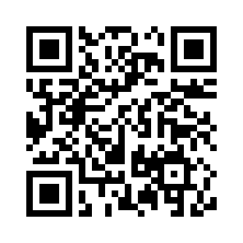 QR Code for 38MDJUFe542LwHxui1rXhVceE2dfApZVLx