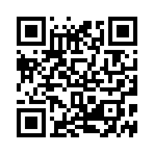 QR Code for 38MDJomwp5MbJu7QSh6Hr2v9GgK75BZmZF