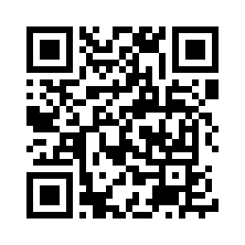 QR Code for 38MDKBpApmQuYfRufySvjb2jRh4U3T2UXt