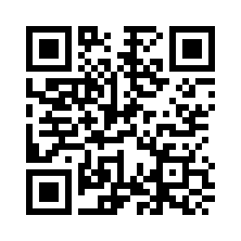 QR Code for 38MDLBbLMJr3y7xPRzH6et1g6pLW33P6tX