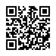 QR Code for 38MDLket6CmSEeCRFEp1rubjar1MLJhR6D