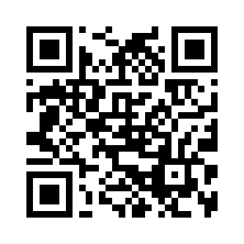 QR Code for 38MDPvLf5PEc5UZRHocDrQRF4GiT1sJfii