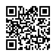QR Code for 38MDpdQtqgtb4nXJWRphpVNXnG21ZmMSJK