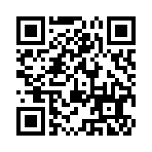 QR Code for 38MDq8g2K3aJBasN5rPy9f7C6Vq7TDLkSS
