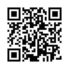 QR Code for 38ME1FjChyZop3mLudgQyub5SusmhN6Ybn