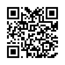 QR Code for 38ME5Ehg1Hpdbzjhmbsdy5NBfuUdnMFA1o