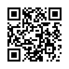 QR Code for 38ME7355kXNFqkpgpAJjPsxcN4EsquGL3V