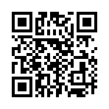 QR Code for 38MEAhH4Gedk7VUkxQqo7Bv9bK2waEpDFu
