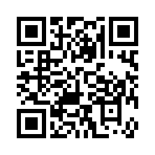 QR Code for 38MECq2CG8aa2jx5DBWMY7uKhQBXvw1PFE