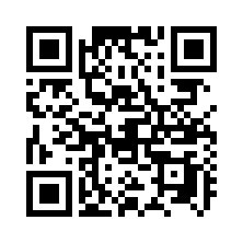 QR Code for 38MECtMTjRG6W64t6NoZDCJGhcHMtm67U1