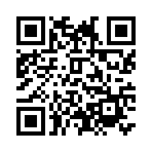 QR Code for 38MEGQuSvFkgfaXsi2gdHPpRhursnR6Cuk