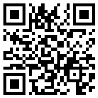QR Code for 38MEJ9LPbMxBo6SdyENhVbeyxETPw46PfL
