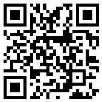QR Code for 38MEN3TqDFNKHceq4DTSy1PkHViQHMeYMP